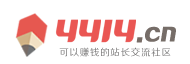 宁强县新闻网